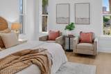 6 Riviera Place - Photo 31