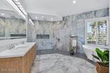 6 Riviera Place - Photo 33
