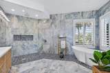 6 Riviera Place - Photo 34