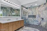 6 Riviera Place - Photo 35