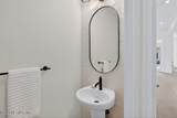 6 Riviera Place - Photo 38