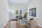 6 Riviera Place - Photo 39
