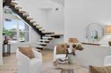 6 Riviera Place - Photo 4