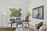 6 Riviera Place - Photo 40