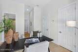 6 Riviera Place - Photo 41