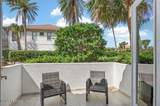 6 Riviera Place - Photo 42