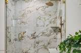 6 Riviera Place - Photo 43