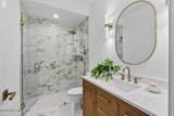 6 Riviera Place - Photo 45