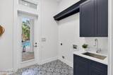 6 Riviera Place - Photo 46