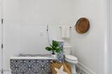 6 Riviera Place - Photo 47