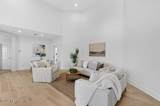 6 Riviera Place - Photo 48