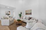 6 Riviera Place - Photo 49