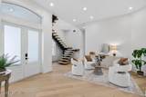 6 Riviera Place - Photo 5