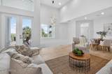 6 Riviera Place - Photo 50