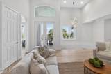 6 Riviera Place - Photo 51