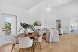 6 Riviera Place - Photo 52