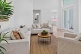 6 Riviera Place - Photo 53