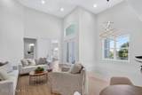 6 Riviera Place - Photo 54