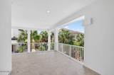 6 Riviera Place - Photo 55