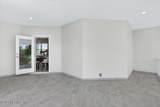 6 Riviera Place - Photo 56