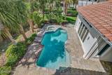6 Riviera Place - Photo 57