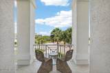 6 Riviera Place - Photo 58