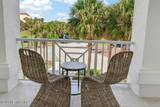 6 Riviera Place - Photo 59