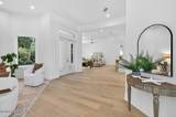 6 Riviera Place - Photo 6
