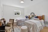 6 Riviera Place - Photo 60