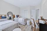 6 Riviera Place - Photo 61