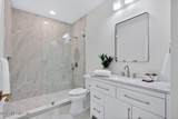 6 Riviera Place - Photo 62