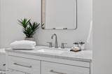 6 Riviera Place - Photo 63