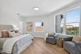 6 Riviera Place - Photo 64