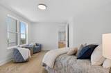 6 Riviera Place - Photo 65