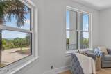 6 Riviera Place - Photo 66