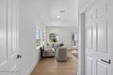 6 Riviera Place - Photo 67