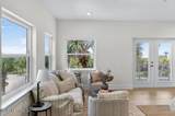 6 Riviera Place - Photo 68
