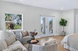 6 Riviera Place - Photo 69