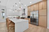 6 Riviera Place - Photo 7