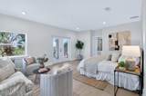 6 Riviera Place - Photo 70