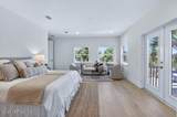 6 Riviera Place - Photo 71