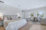 6 Riviera Place - Photo 72