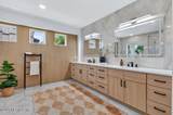 6 Riviera Place - Photo 73