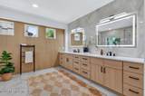 6 Riviera Place - Photo 74