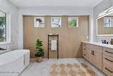 6 Riviera Place - Photo 76