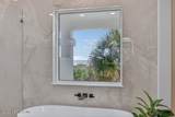 6 Riviera Place - Photo 78
