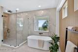 6 Riviera Place - Photo 79