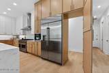 6 Riviera Place - Photo 8