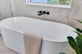 6 Riviera Place - Photo 80