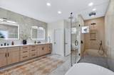 6 Riviera Place - Photo 81